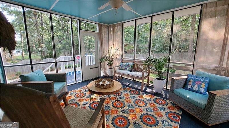 110 Acorn Drive Mcdonough - Photo 27