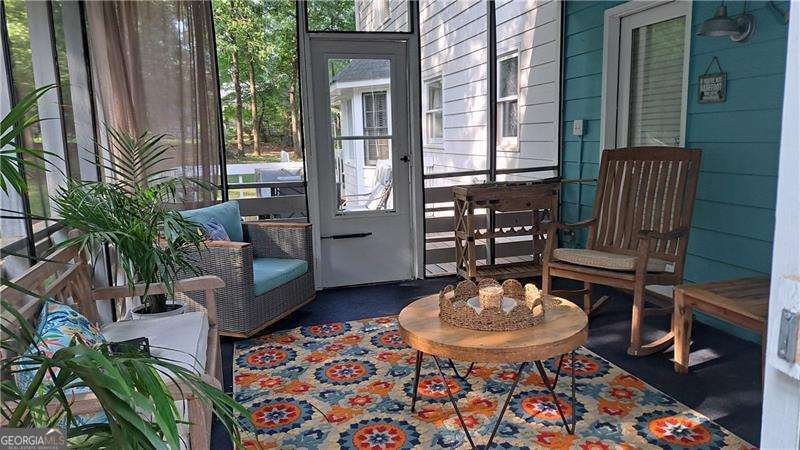 110 Acorn Drive Mcdonough - Photo 28