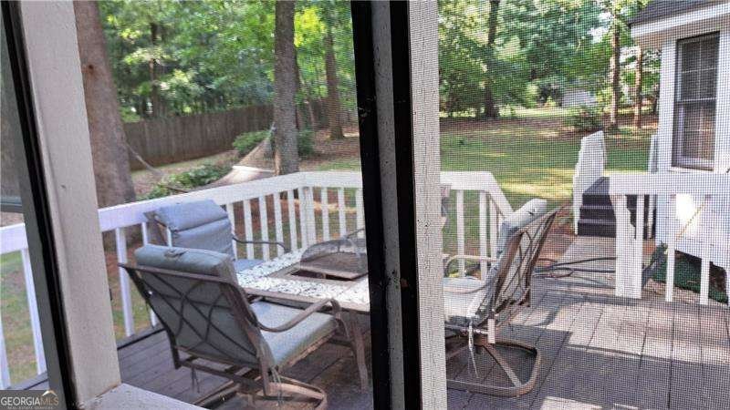 110 Acorn Drive Mcdonough - Photo 29