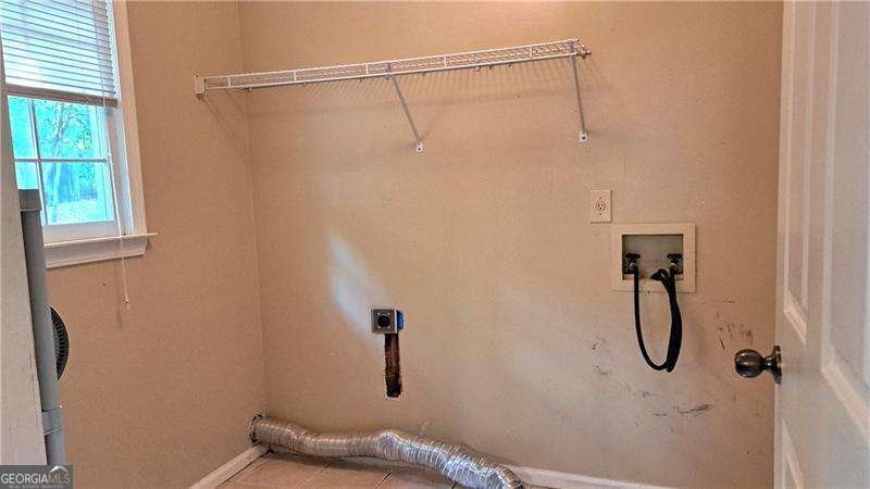 110 Acorn Drive Mcdonough - Photo 30