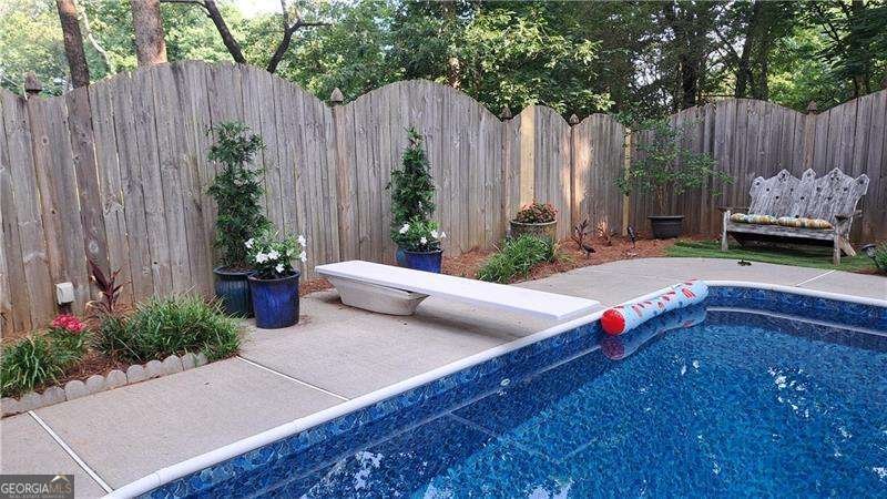 110 Acorn Drive Mcdonough - Photo 31