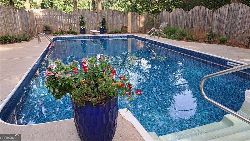 110 Acorn Drive Mcdonough - Photo 32