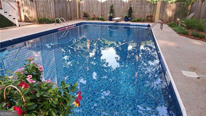 110 Acorn Drive Mcdonough - Photo 35