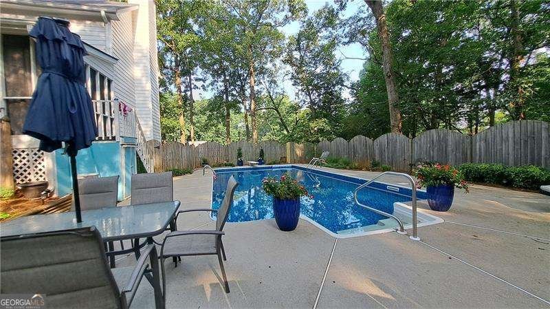 110 Acorn Drive Mcdonough - Photo 37