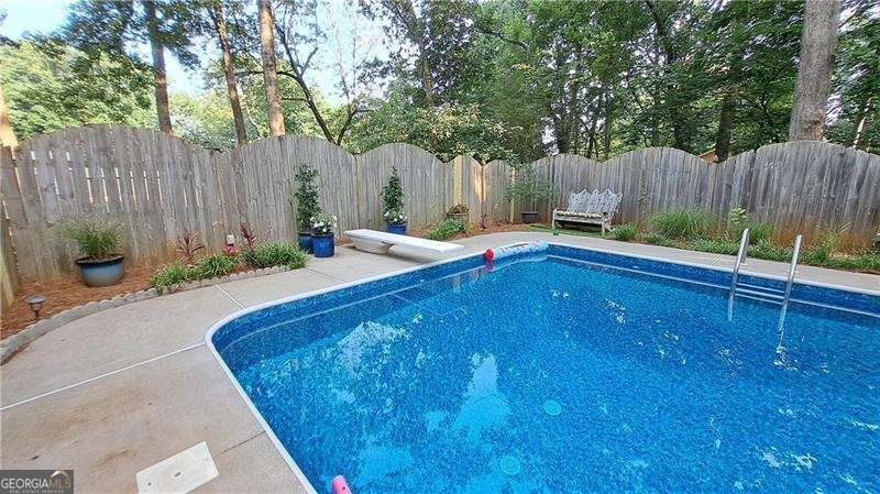 110 Acorn Drive Mcdonough - Photo 39