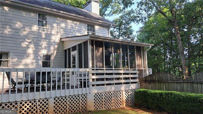 110 Acorn Drive Mcdonough - Photo 42