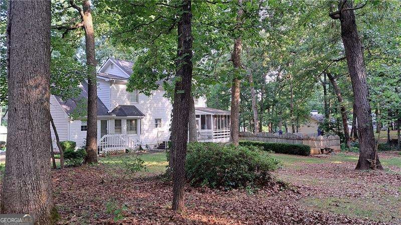 110 Acorn Drive Mcdonough - Photo 45
