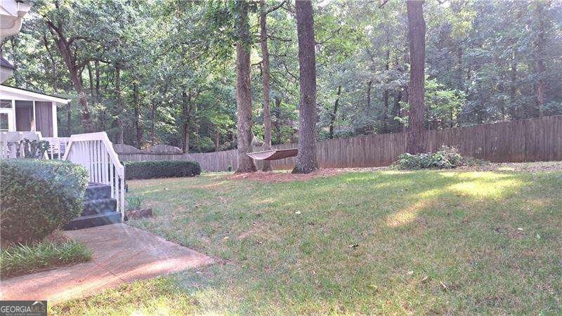 110 Acorn Drive Mcdonough - Photo 46