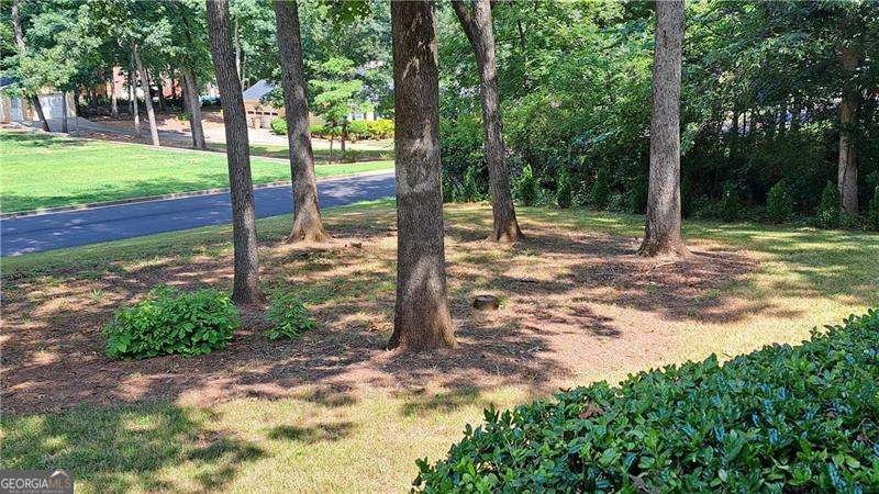 110 Acorn Drive Mcdonough - Photo 6