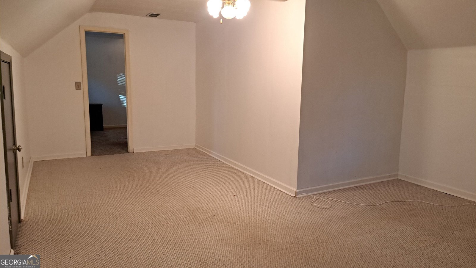 110 Acorn Drive Mcdonough - Photo 60