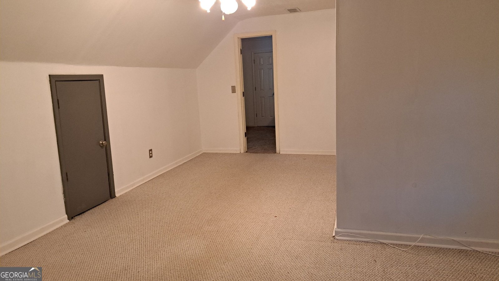 110 Acorn Drive Mcdonough - Photo 61