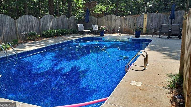 110 Acorn Drive Mcdonough - Photo 7