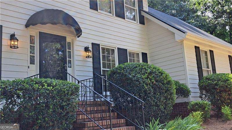 110 Acorn Drive Mcdonough - Photo 8