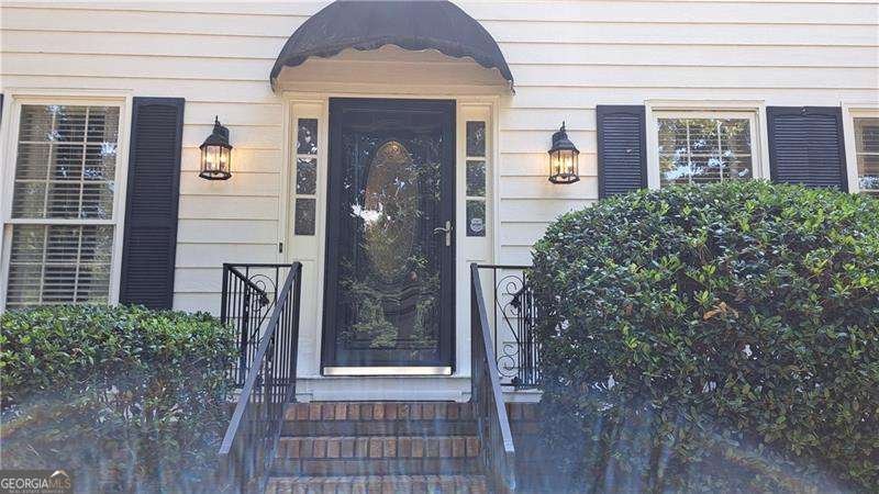 110 Acorn Drive Mcdonough - Photo 9
