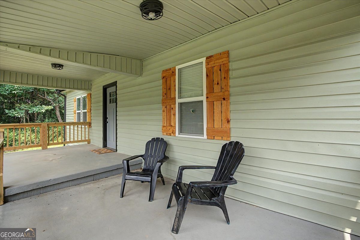 2356 Five Points Road Waco - Photo 10