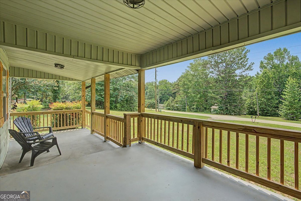 2356 Five Points Road Waco - Photo 11