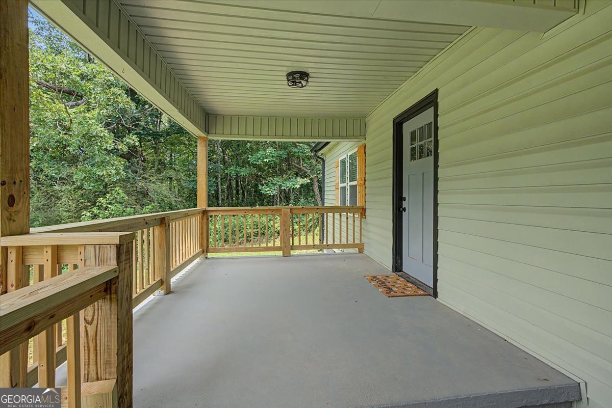 2356 Five Points Road Waco - Photo 12
