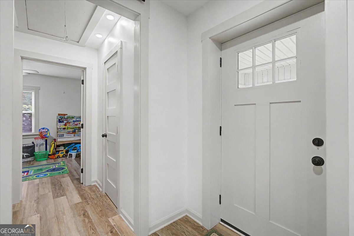 2356 Five Points Road Waco - Photo 13