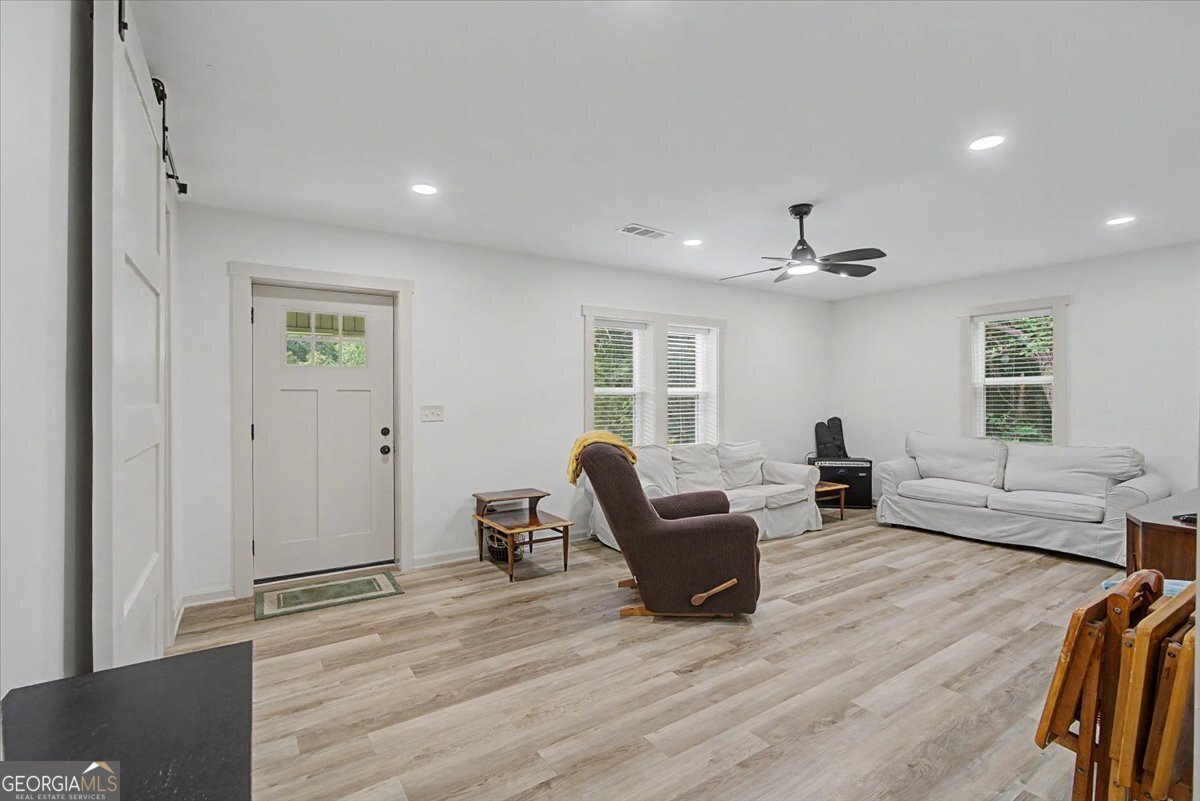 2356 Five Points Road Waco - Photo 14