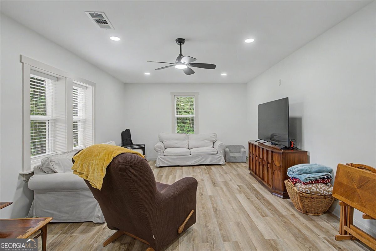 2356 Five Points Road Waco - Photo 15