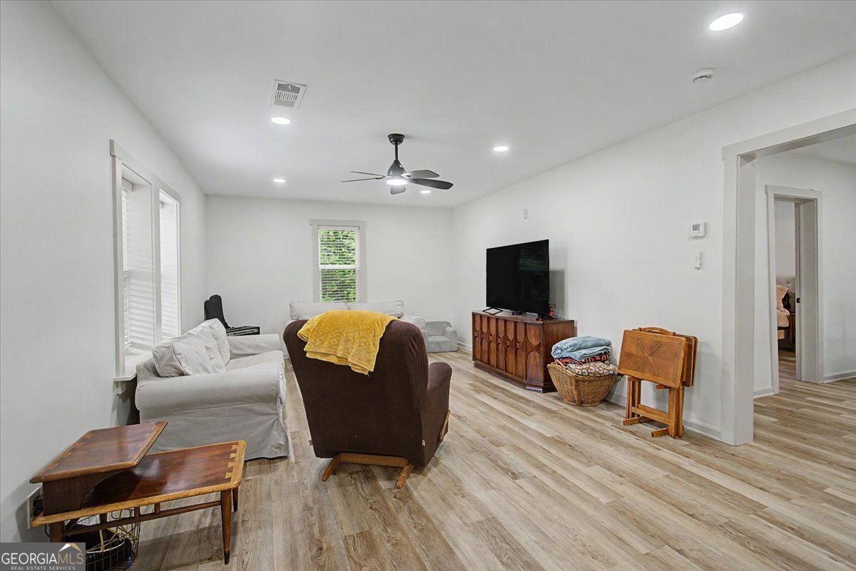 2356 Five Points Road Waco - Photo 16