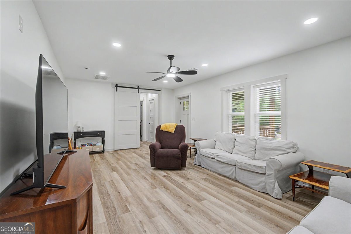 2356 Five Points Road Waco - Photo 17