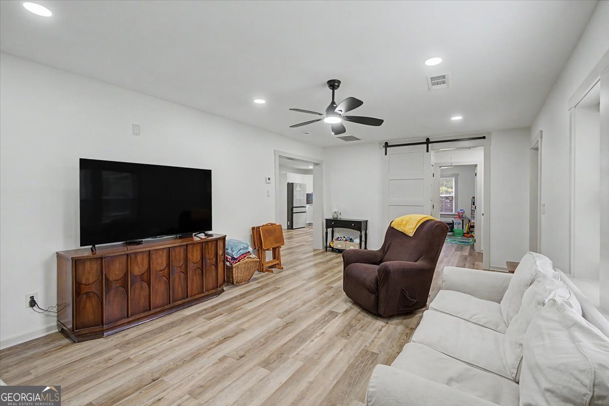 2356 Five Points Road Waco - Photo 18