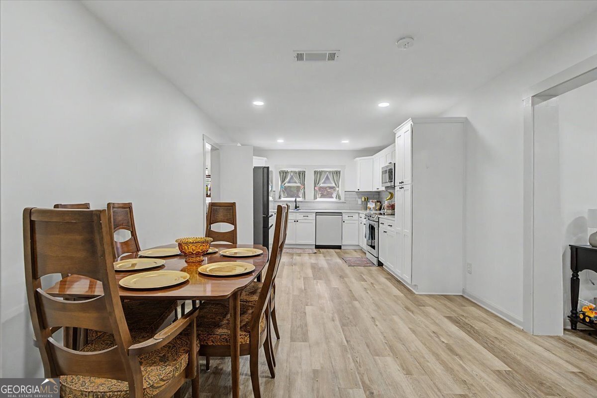 2356 Five Points Road Waco - Photo 19