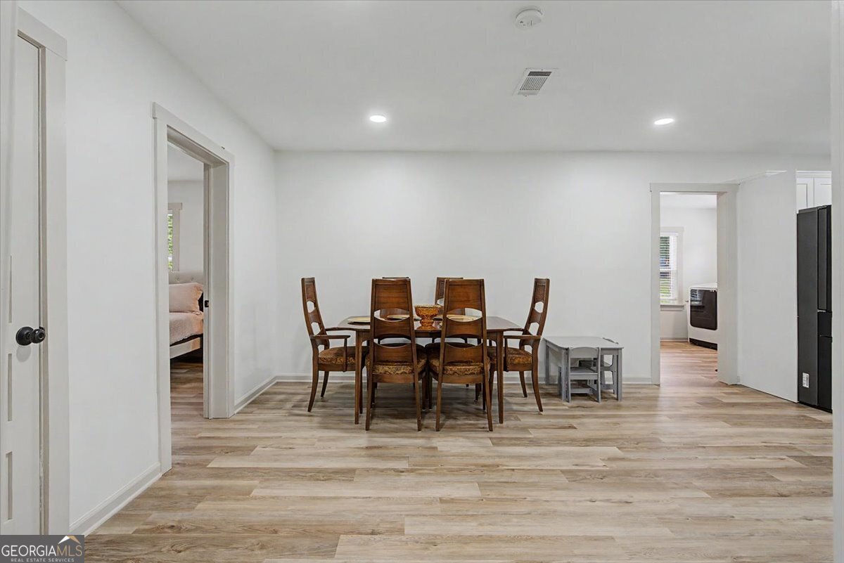 2356 Five Points Road Waco - Photo 20