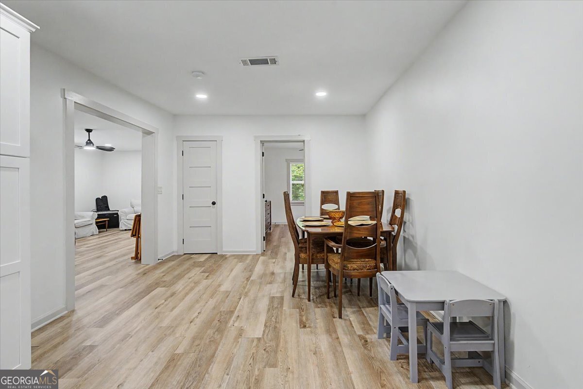 2356 Five Points Road Waco - Photo 21