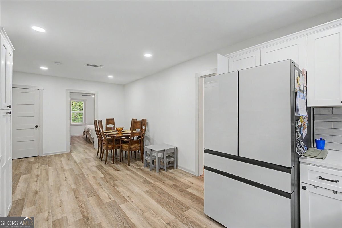 2356 Five Points Road Waco - Photo 22