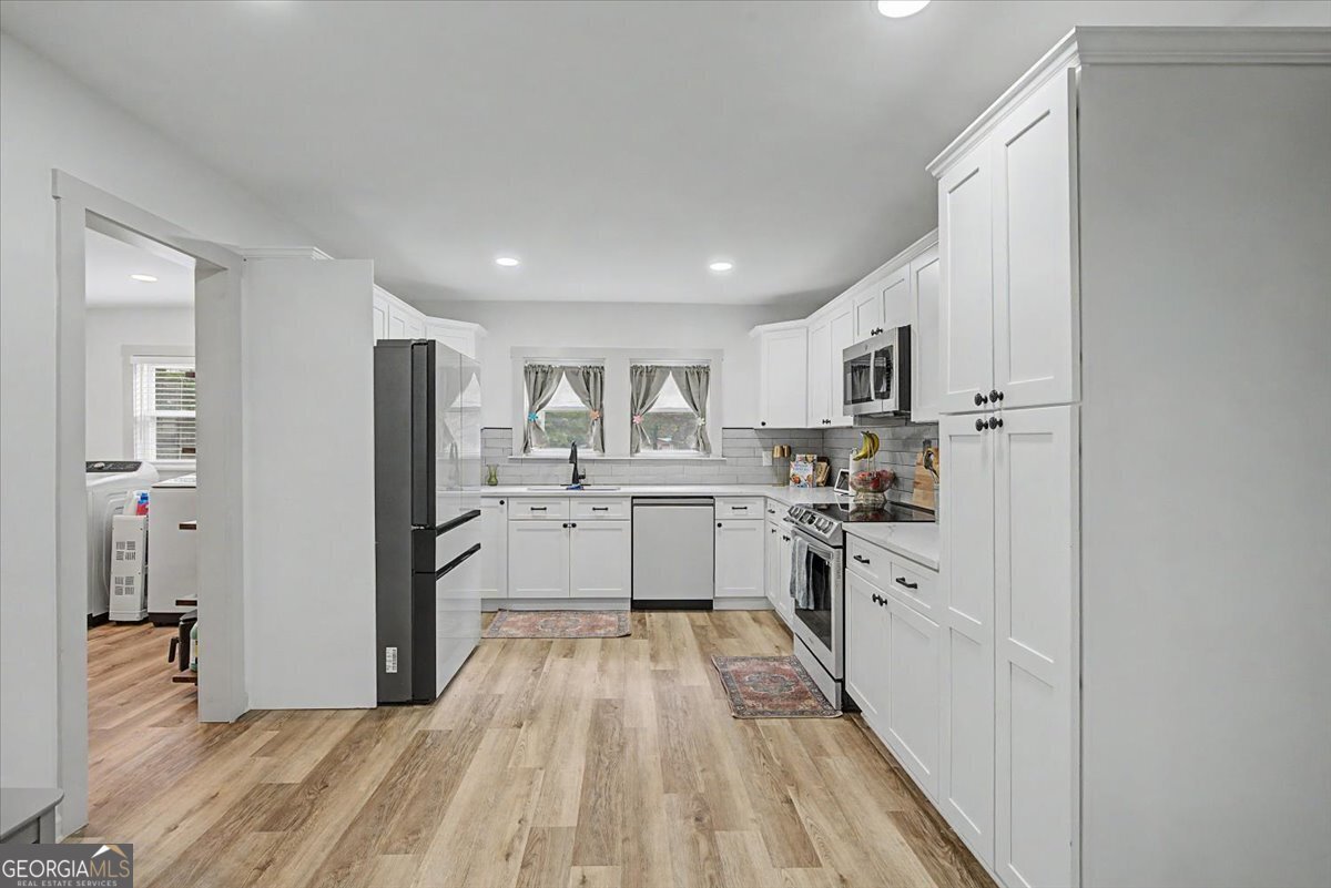 2356 Five Points Road Waco - Photo 23