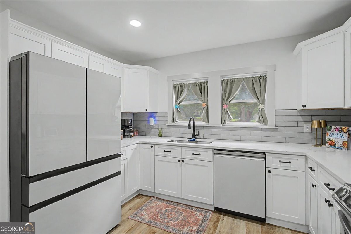 2356 Five Points Road Waco - Photo 24