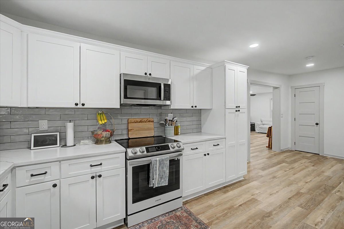 2356 Five Points Road Waco - Photo 26