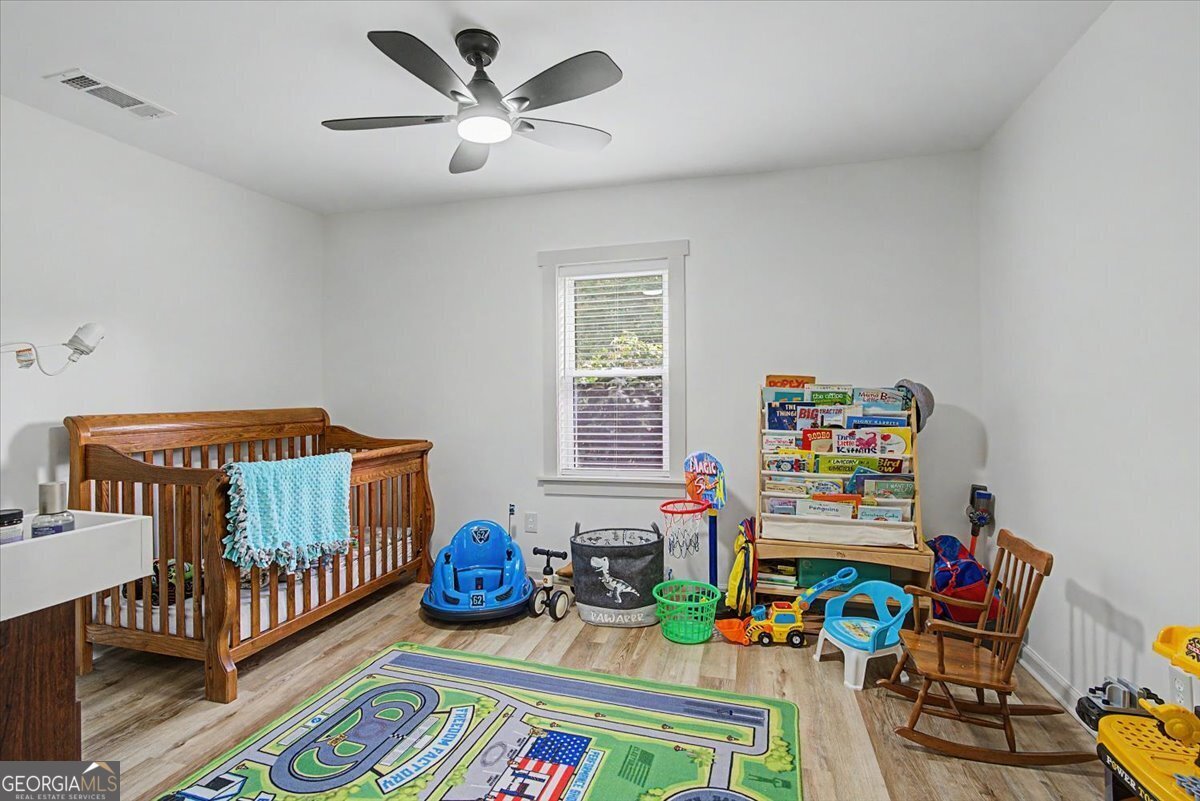 2356 Five Points Road Waco - Photo 27