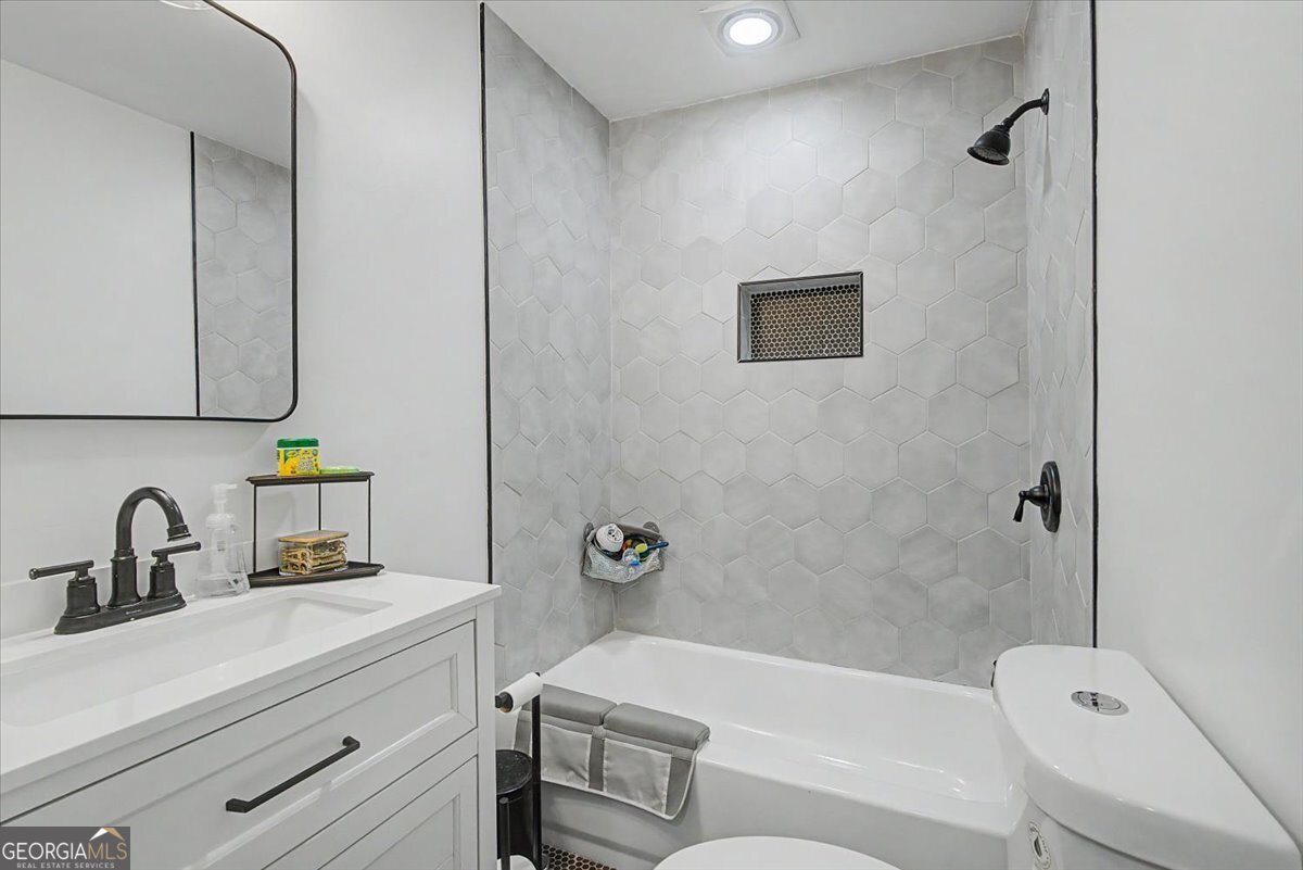 2356 Five Points Road Waco - Photo 28