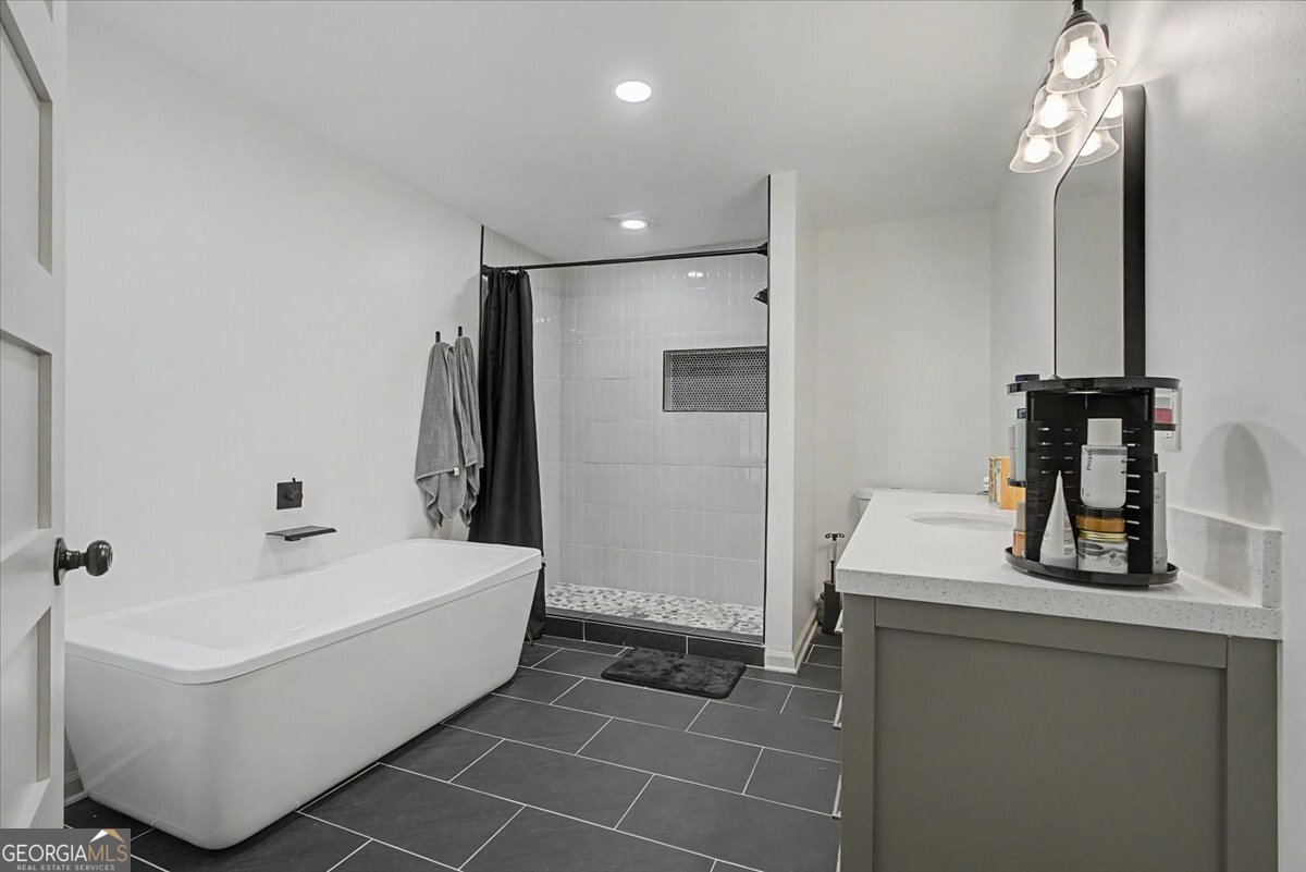 2356 Five Points Road Waco - Photo 29