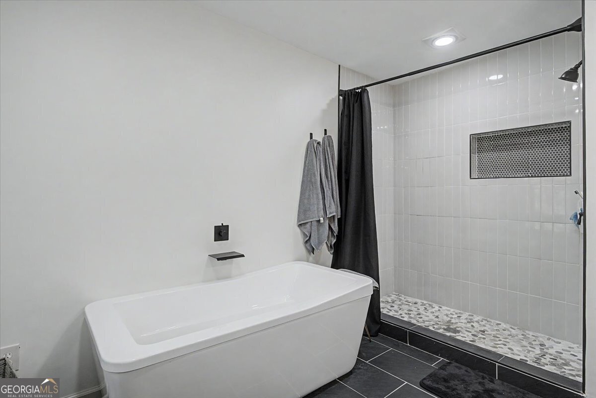 2356 Five Points Road Waco - Photo 30