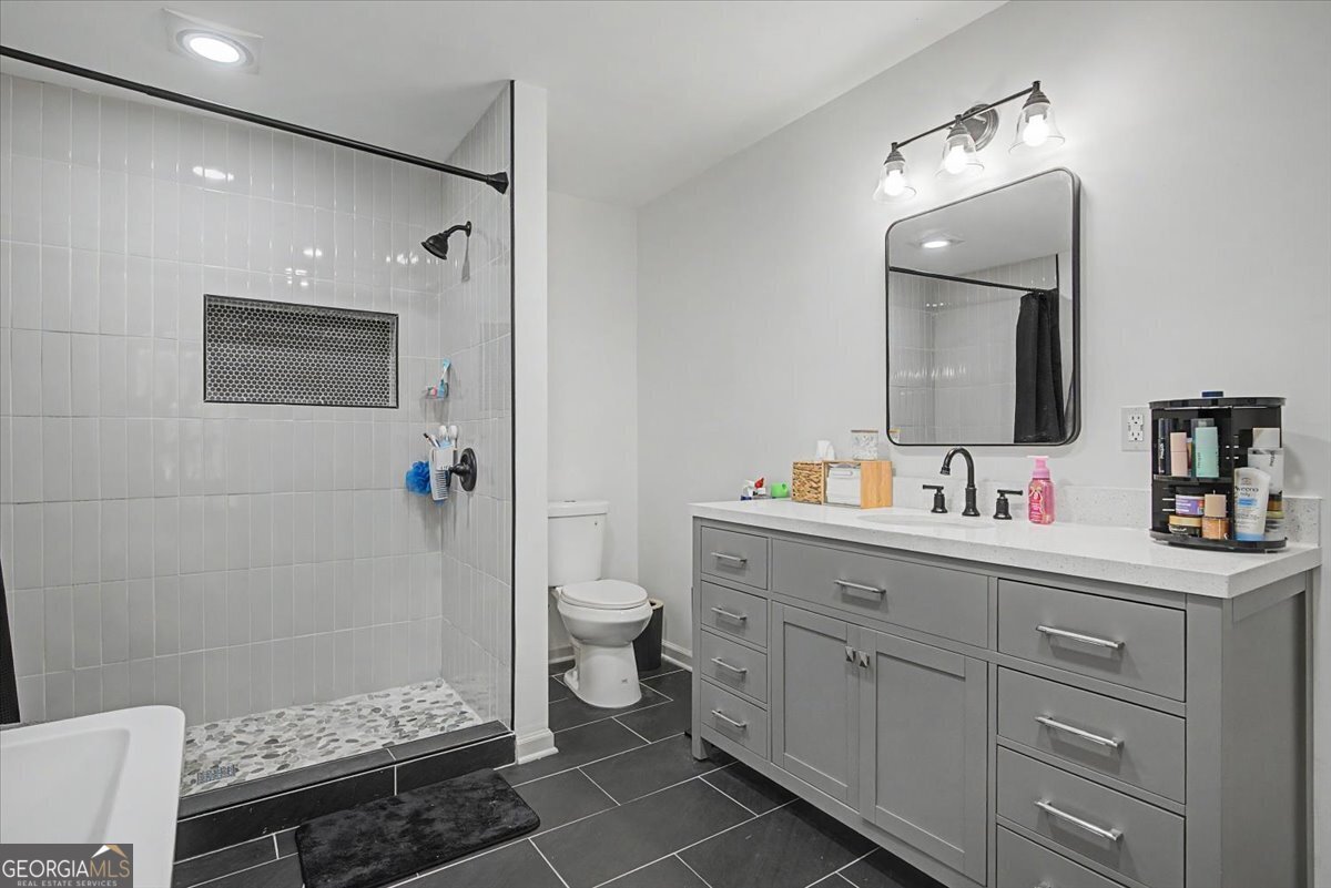 2356 Five Points Road Waco - Photo 31