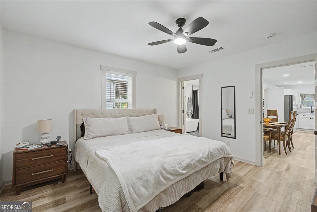 2356 Five Points Road Waco - Photo 32