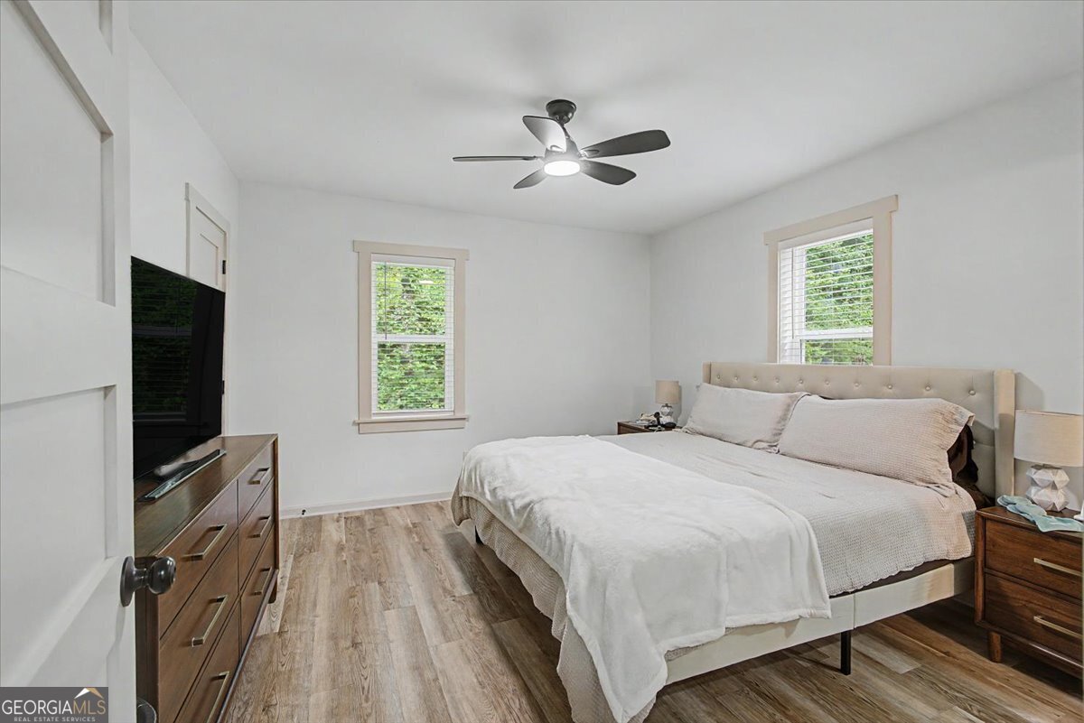 2356 Five Points Road Waco - Photo 33
