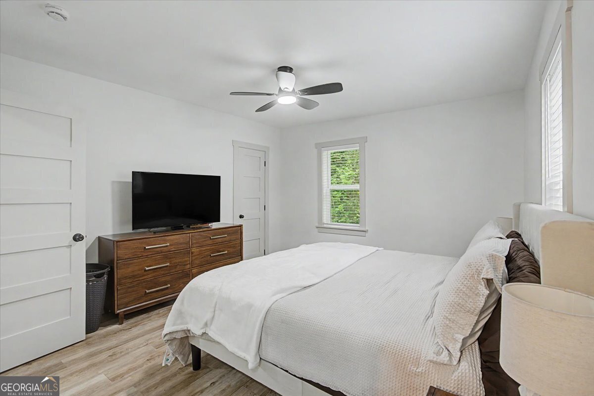 2356 Five Points Road Waco - Photo 34