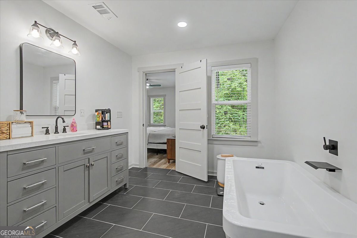 2356 Five Points Road Waco - Photo 35