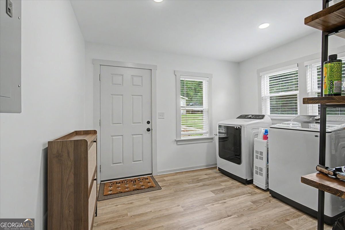 2356 Five Points Road Waco - Photo 36