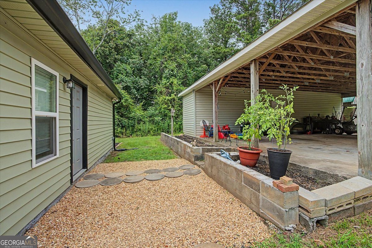 2356 Five Points Road Waco - Photo 37