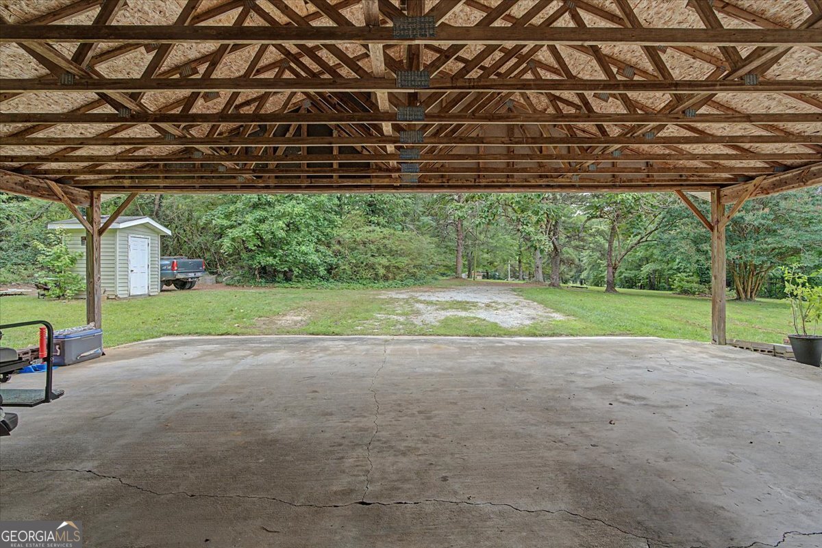 2356 Five Points Road Waco - Photo 38