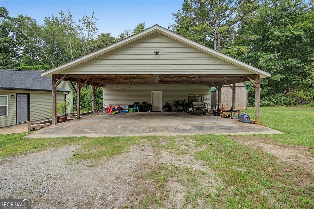 2356 Five Points Road Waco - Photo 39