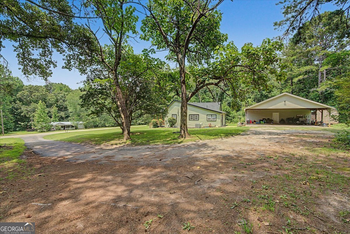 2356 Five Points Road Waco - Photo 40