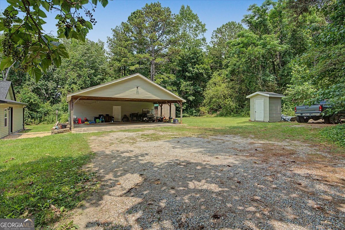2356 Five Points Road Waco - Photo 41