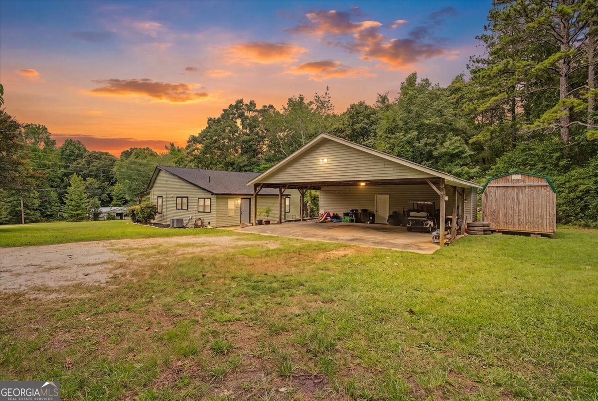 2356 Five Points Road Waco - Photo 42